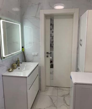 Будинок за адресою вул. Толбухіна (площа 140 м²) - фото 19 Будинок за адресою вул. Толбухіна (площа 140 м²) - Atlanta.ua - фото 19