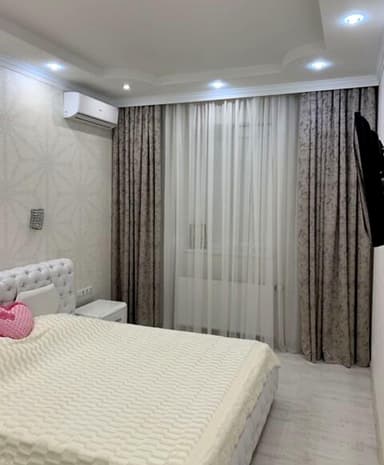 Будинок за адресою вул. Толбухіна (площа 140 м²) - фото 18 Будинок за адресою вул. Толбухіна (площа 140 м²) - Atlanta.ua - фото 18