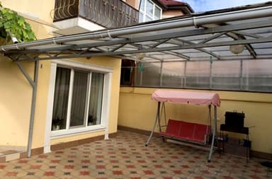 Будинок за адресою вул. Толбухіна (площа 140 м²) - фото 15 Будинок за адресою вул. Толбухіна (площа 140 м²) - Atlanta.ua - фото 15
