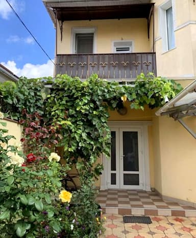 Будинок за адресою вул. Толбухіна (площа 140 м²) - фото 16 Будинок за адресою вул. Толбухіна (площа 140 м²) - Atlanta.ua - фото 16