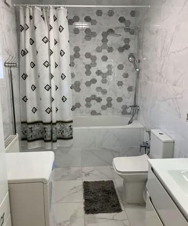Будинок за адресою вул. Толбухіна (площа 140 м²) - фото 20 Будинок за адресою вул. Толбухіна (площа 140 м²) - Atlanta.ua - фото 20