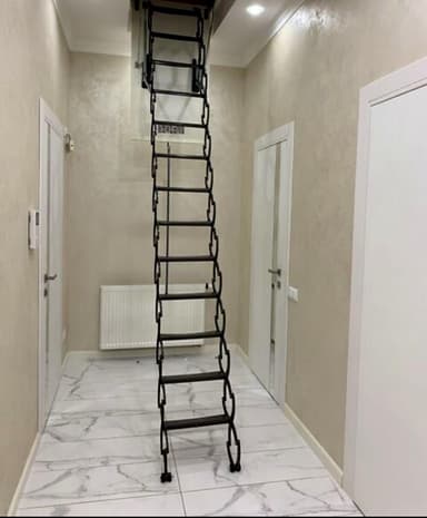 Будинок за адресою вул. Толбухіна (площа 140 м²) - фото 23 Будинок за адресою вул. Толбухіна (площа 140 м²) - Atlanta.ua - фото 23