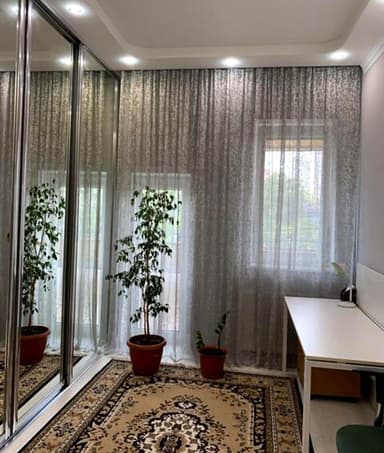 Будинок за адресою вул. Толбухіна (площа 140 м²) - фото 21 Будинок за адресою вул. Толбухіна (площа 140 м²) - Atlanta.ua - фото 21