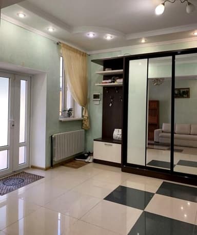 Будинок за адресою вул. Толбухіна (площа 140 м²) - фото 22 Будинок за адресою вул. Толбухіна (площа 140 м²) - Atlanta.ua - фото 22