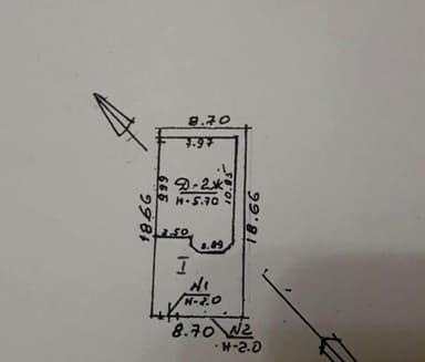 Будинок за адресою вул. Толбухіна (площа 140 м²) - фото 25 Будинок за адресою вул. Толбухіна (площа 140 м²) - Atlanta.ua - фото 25
