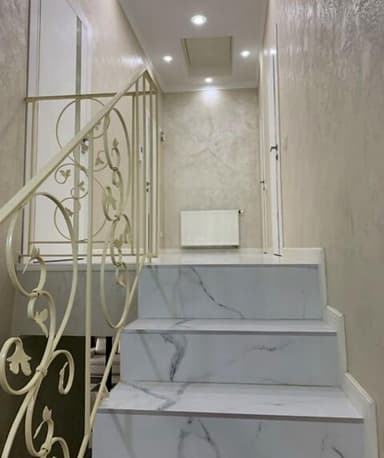 Будинок за адресою вул. Толбухіна (площа 140 м²) - фото 17 Будинок за адресою вул. Толбухіна (площа 140 м²) - Atlanta.ua - фото 17