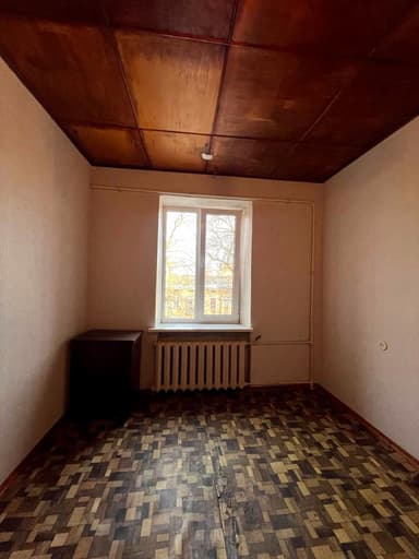 3-комнатная квартира по адресу ул. Запорожская (площадь 62,9 м²) - фото 20 3-комнатная квартира по адресу ул. Запорожская (площадь 62,9 м²) - Atlanta.ua - фото 20