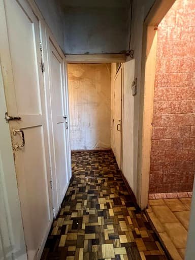 3-комнатная квартира по адресу ул. Запорожская (площадь 62,9 м²) - фото 23 3-комнатная квартира по адресу ул. Запорожская (площадь 62,9 м²) - Atlanta.ua - фото 23