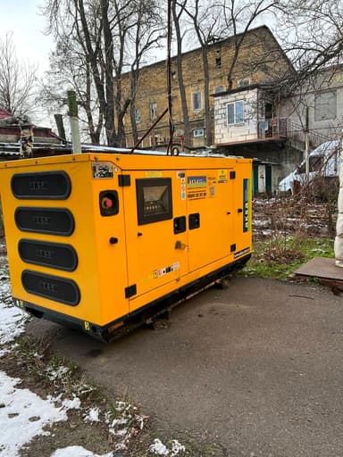 3-комнатная квартира по адресу ул. Запорожская (площадь 62,9 м²) - фото 18 3-комнатная квартира по адресу ул. Запорожская (площадь 62,9 м²) - Atlanta.ua - фото 18