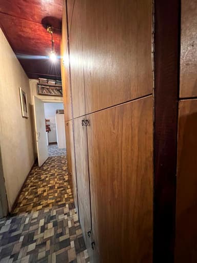 3-комнатная квартира по адресу ул. Запорожская (площадь 62,9 м²) - фото 27 3-комнатная квартира по адресу ул. Запорожская (площадь 62,9 м²) - Atlanta.ua - фото 27