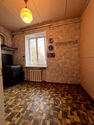 3-комнатная квартира по адресу ул. Запорожская (площадь 62,9 м²) - фото 17 3-комнатная квартира по адресу ул. Запорожская (площадь 62,9 м²) - Atlanta.ua - фото 17