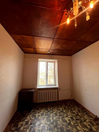 3-комнатная квартира по адресу ул. Запорожская (площадь 62,9 м²) - фото 26 3-комнатная квартира по адресу ул. Запорожская (площадь 62,9 м²) - Atlanta.ua - фото 26