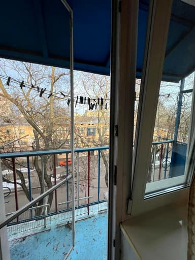 3-комнатная квартира по адресу ул. Запорожская (площадь 62,9 м²) - фото 29 3-комнатная квартира по адресу ул. Запорожская (площадь 62,9 м²) - Atlanta.ua - фото 29