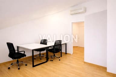 Багатокімнатна квартира за адресою (площа 275 м²) - фото 12 Багатокімнатна квартира за адресою (площа 275 м²) - Atlanta.ua - фото 12