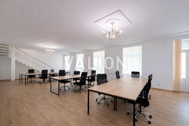 Багатокімнатна квартира за адресою (площа 275 м²) - фото 10 Багатокімнатна квартира за адресою (площа 275 м²) - Atlanta.ua - фото 10