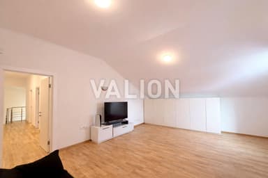 Багатокімнатна квартира за адресою (площа 275 м²) - фото 14 Багатокімнатна квартира за адресою (площа 275 м²) - Atlanta.ua - фото 14