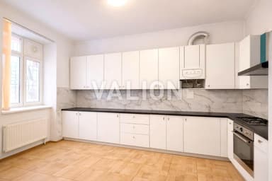 Багатокімнатна квартира за адресою (площа 275 м²) - фото 13 Багатокімнатна квартира за адресою (площа 275 м²) - Atlanta.ua - фото 13
