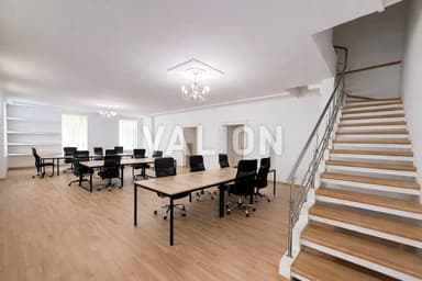 Багатокімнатна квартира за адресою (площа 275 м²) - фото 11 Багатокімнатна квартира за адресою (площа 275 м²) - Atlanta.ua - фото 11