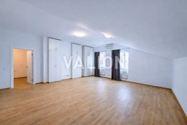 Багатокімнатна квартира за адресою (площа 275 м²) - фото 15 Багатокімнатна квартира за адресою (площа 275 м²) - Atlanta.ua - фото 15