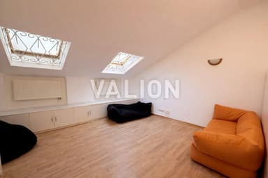 Багатокімнатна квартира за адресою (площа 275 м²) - фото 17 Багатокімнатна квартира за адресою (площа 275 м²) - Atlanta.ua - фото 17