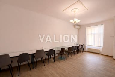 Багатокімнатна квартира за адресою (площа 275 м²) - фото 16 Багатокімнатна квартира за адресою (площа 275 м²) - Atlanta.ua - фото 16