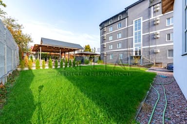 Коммерческая недвижимость по адресу ул. Газопроводная (площадь 880 м²) - фото 35 Коммерческая недвижимость по адресу ул. Газопроводная (площадь 880 м²) - Atlanta.ua - фото 35