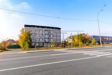 Коммерческая недвижимость по адресу ул. Газопроводная (площадь 880 м²) - фото 33 Коммерческая недвижимость по адресу ул. Газопроводная (площадь 880 м²) - Atlanta.ua - фото 33