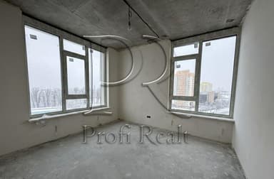2-кімнатна квартира за адресою вул. Гузара Любомира пр-т (площа 50 м²) - фото 14 2-кімнатна квартира за адресою вул. Гузара Любомира пр-т (площа 50 м²) - Atlanta.ua - фото 14