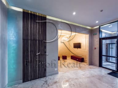 2-кімнатна квартира за адресою вул. Гузара Любомира пр-т (площа 50 м²) - фото 17 2-кімнатна квартира за адресою вул. Гузара Любомира пр-т (площа 50 м²) - Atlanta.ua - фото 17