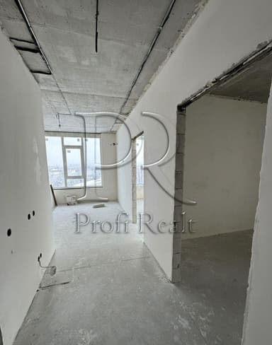 2-кімнатна квартира за адресою вул. Гузара Любомира пр-т (площа 50 м²) - фото 10 2-кімнатна квартира за адресою вул. Гузара Любомира пр-т (площа 50 м²) - Atlanta.ua - фото 10