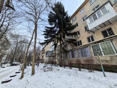 Многокомнатная квартира по адресу Вишневского ген. Пер. (площадь 63 м²) - imageAlt 34 Многокомнатная квартира по адресу Вишневского ген. Пер. (площадь 63 м²) - Atlanta.ua - imageAlt 34
