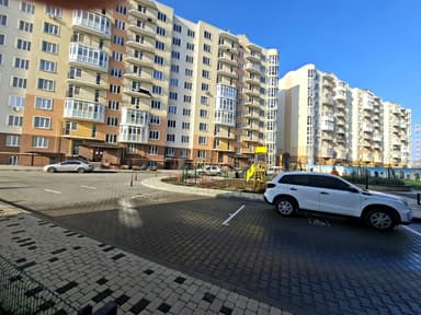 2-комнатная квартира по адресу (площадь 74 м²) - imageAlt 7 2-комнатная квартира по адресу (площадь 74 м²) - Atlanta.ua - imageAlt 7