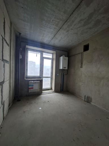 2-комнатная квартира по адресу (площадь 74 м²) - imageAlt 12 2-комнатная квартира по адресу (площадь 74 м²) - Atlanta.ua - imageAlt 12