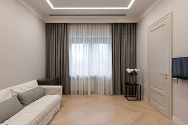 Многокомнатная квартира по адресу ул. Саперное Поле (площадь 228 м²) - imageAlt 35 Многокомнатная квартира по адресу ул. Саперное Поле (площадь 228 м²) - Atlanta.ua - imageAlt 35
