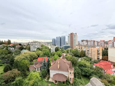 Многокомнатная квартира по адресу ул. Саперное Поле (площадь 228 м²) - imageAlt 43 Многокомнатная квартира по адресу ул. Саперное Поле (площадь 228 м²) - Atlanta.ua - imageAlt 43