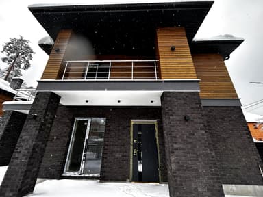 Дом по адресу (площадь 180 м²) - imageAlt 9 Дом по адресу (площадь 180 м²) - Atlanta.ua - imageAlt 9