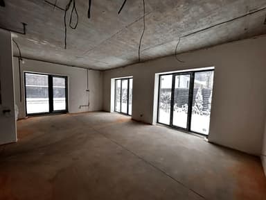 Дом по адресу (площадь 180 м²) - imageAlt 12 Дом по адресу (площадь 180 м²) - Atlanta.ua - imageAlt 12