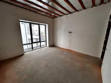 Дом по адресу (площадь 180 м²) - imageAlt 14 Дом по адресу (площадь 180 м²) - Atlanta.ua - imageAlt 14