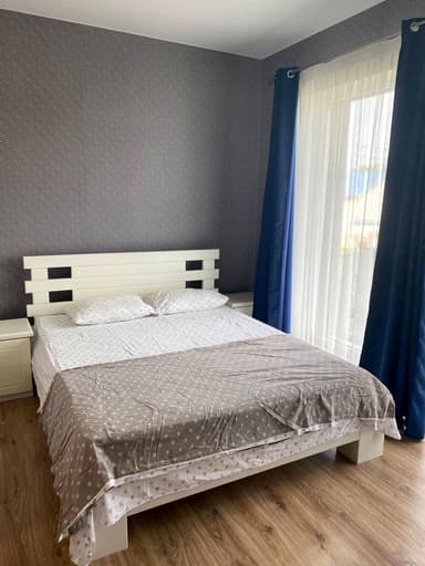 Дом по адресу ул. Королева ак. (площадь 206 м²) - imageAlt 7 Дом по адресу ул. Королева ак. (площадь 206 м²) - Atlanta.ua - imageAlt 7