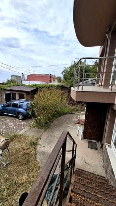 Дом по адресу ул. Королева ак. (площадь 206 м²) - imageAlt 9 Дом по адресу ул. Королева ак. (площадь 206 м²) - Atlanta.ua - imageAlt 9