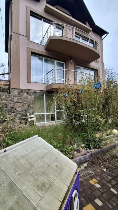 Дом по адресу ул. Королева ак. (площадь 206 м²) - imageAlt 6 Дом по адресу ул. Королева ак. (площадь 206 м²) - Atlanta.ua - imageAlt 6