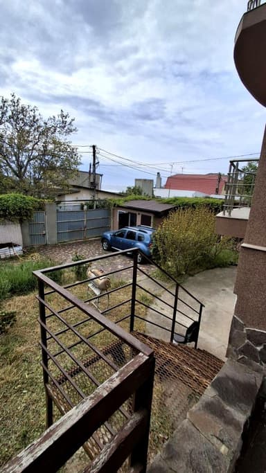 Дом по адресу ул. Королева ак. (площадь 206 м²) - imageAlt 8 Дом по адресу ул. Королева ак. (площадь 206 м²) - Atlanta.ua - imageAlt 8