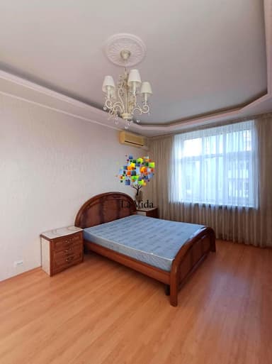 3-кімнатна квартира за адресою вул. Межигірська (площа 80,1 м²) - фото 34 3-кімнатна квартира за адресою вул. Межигірська (площа 80,1 м²) - Atlanta.ua - фото 34