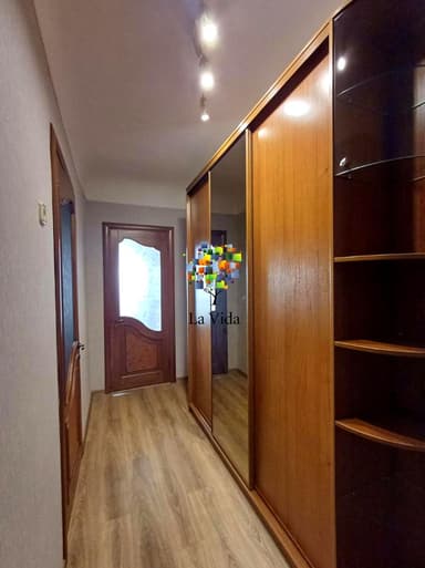 3-кімнатна квартира за адресою вул. Межигірська (площа 80,1 м²) - фото 43 3-кімнатна квартира за адресою вул. Межигірська (площа 80,1 м²) - Atlanta.ua - фото 43