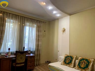 Дом по адресу ул. Орловская (площадь 272 м²) - imageAlt 13 Дом по адресу ул. Орловская (площадь 272 м²) - Atlanta.ua - imageAlt 13