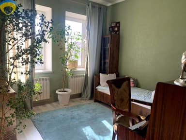 Дом по адресу ул. Орловская (площадь 272 м²) - imageAlt 12 Дом по адресу ул. Орловская (площадь 272 м²) - Atlanta.ua - imageAlt 12