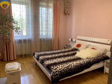 Дом по адресу ул. Орловская (площадь 272 м²) - imageAlt 14 Дом по адресу ул. Орловская (площадь 272 м²) - Atlanta.ua - imageAlt 14