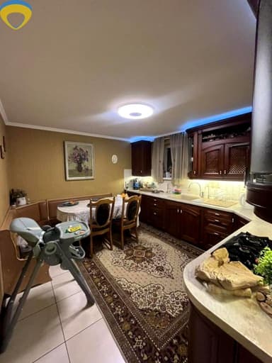 Дом по адресу ул. Орловская (площадь 272 м²) - imageAlt 11 Дом по адресу ул. Орловская (площадь 272 м²) - Atlanta.ua - imageAlt 11