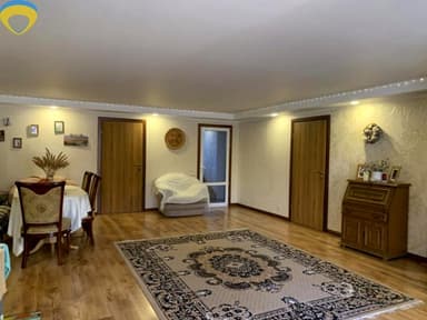 Дом по адресу ул. Орловская (площадь 272 м²) - imageAlt 16 Дом по адресу ул. Орловская (площадь 272 м²) - Atlanta.ua - imageAlt 16