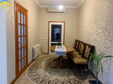 Дом по адресу ул. Орловская (площадь 272 м²) - imageAlt 17 Дом по адресу ул. Орловская (площадь 272 м²) - Atlanta.ua - imageAlt 17